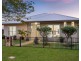 2 Peak Court, Rochedale QLD 4123