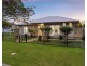 2 Peak Court, Rochedale QLD 4123
