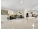 2 Peak Court, Rochedale QLD 4123