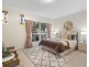 2 Peak Court, Rochedale QLD 4123