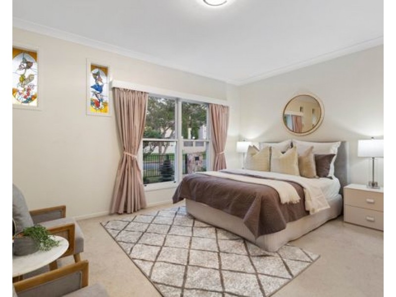 2 Peak Court, Rochedale QLD 4123