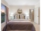 2 Peak Court, Rochedale QLD 4123
