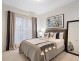 2 Peak Court, Rochedale QLD 4123