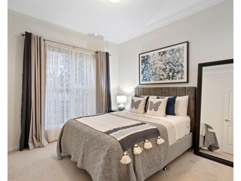 2 Peak Court, Rochedale QLD 4123