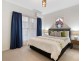 2 Peak Court, Rochedale QLD 4123