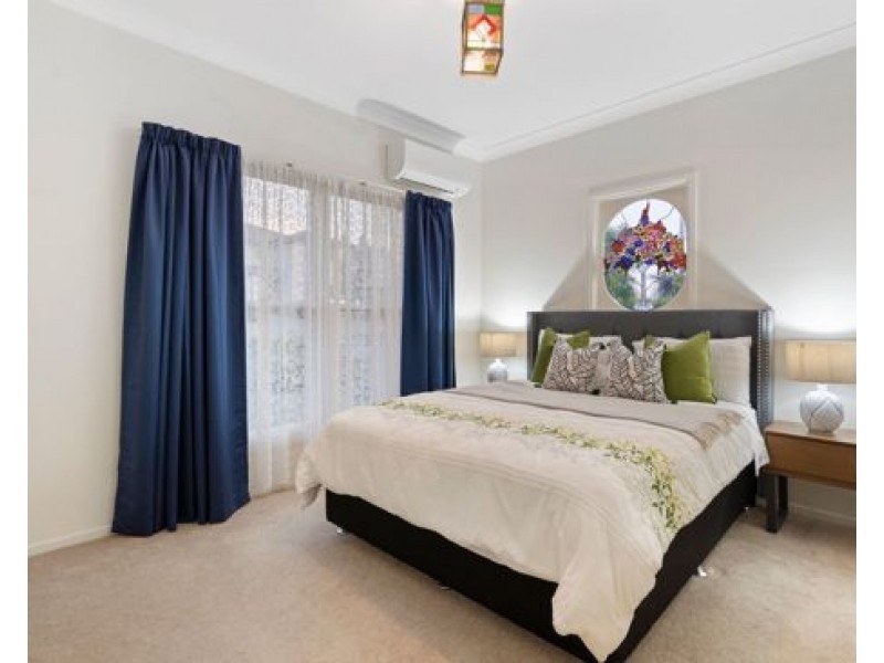 2 Peak Court, Rochedale QLD 4123