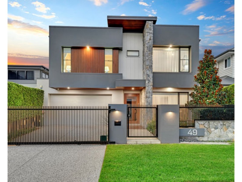 49 Grand Street, Rochedale QLD 4123