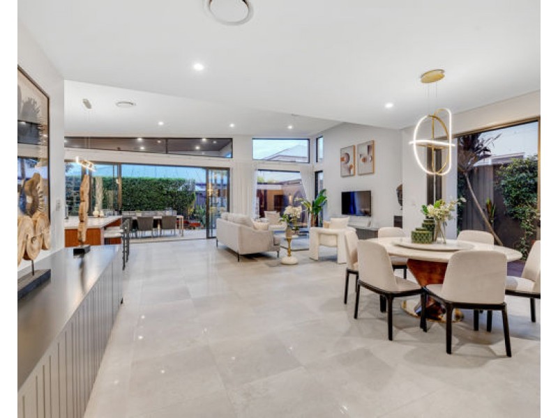 49 Grand Street, Rochedale QLD 4123