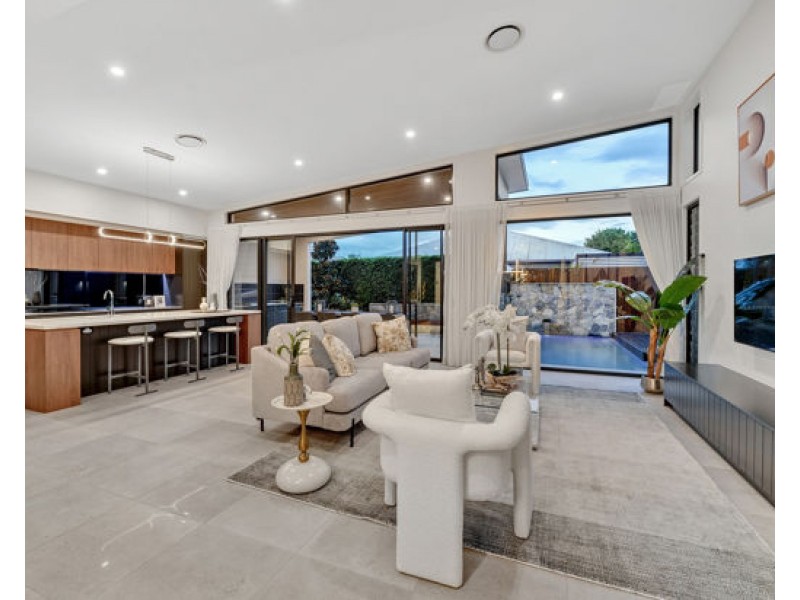 49 Grand Street, Rochedale QLD 4123