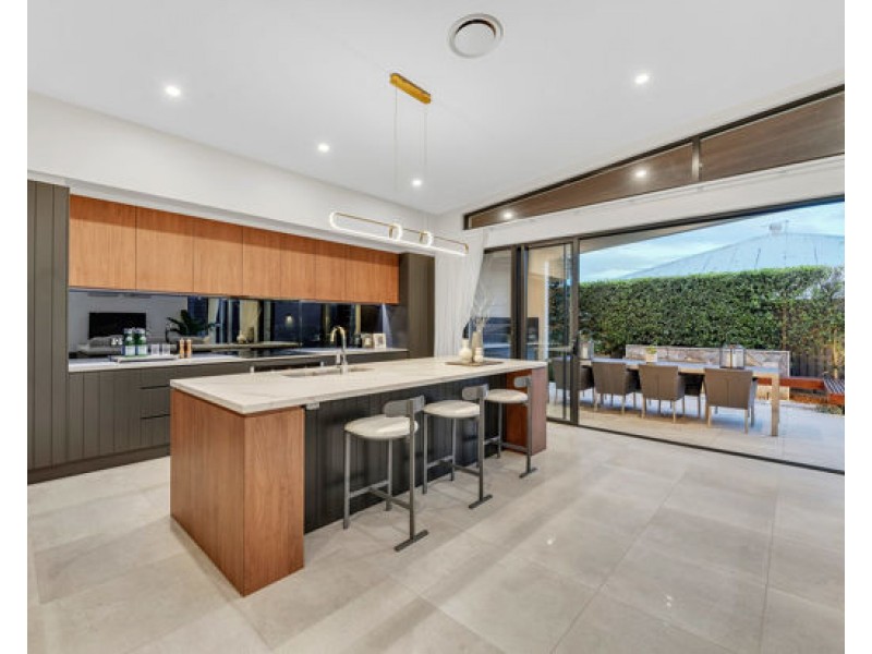 49 Grand Street, Rochedale QLD 4123