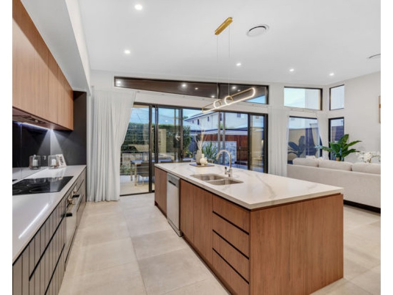 49 Grand Street, Rochedale QLD 4123