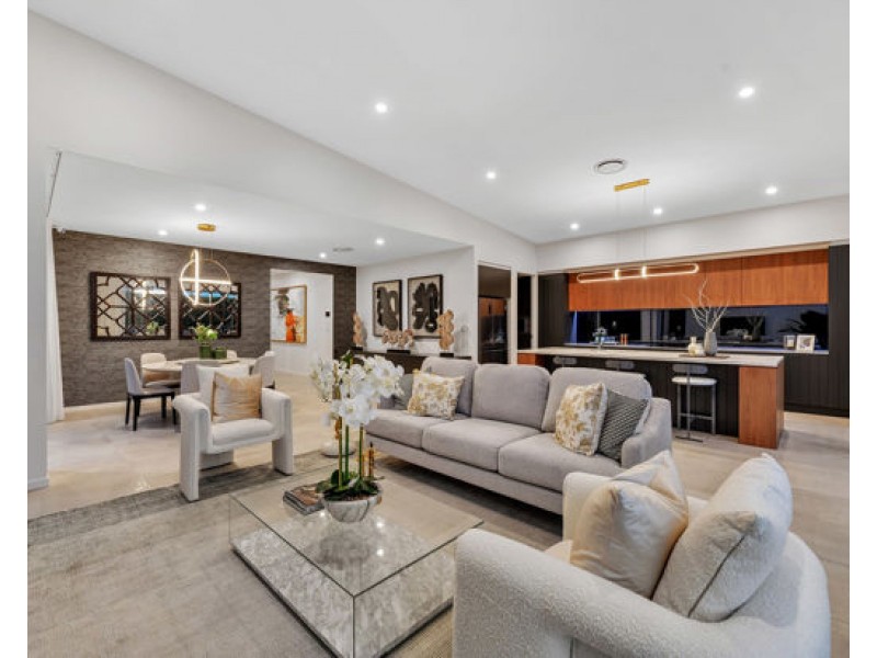 49 Grand Street, Rochedale QLD 4123