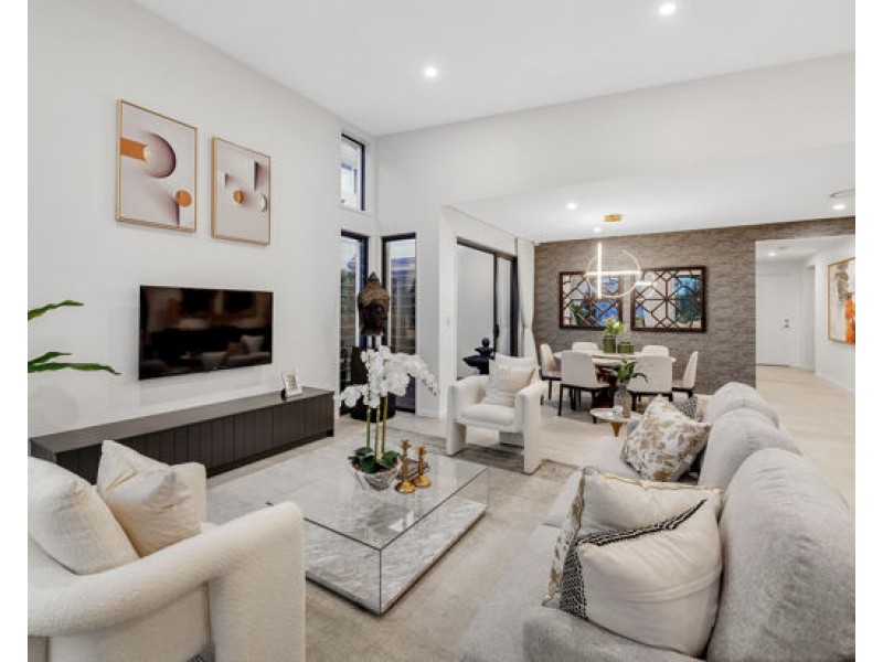 49 Grand Street, Rochedale QLD 4123