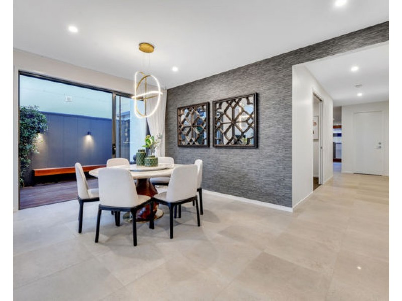 49 Grand Street, Rochedale QLD 4123