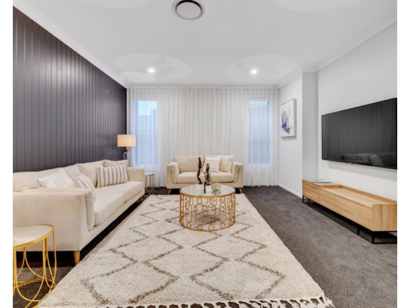 49 Grand Street, Rochedale QLD 4123