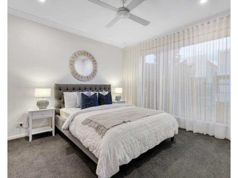 49 Grand Street, Rochedale QLD 4123