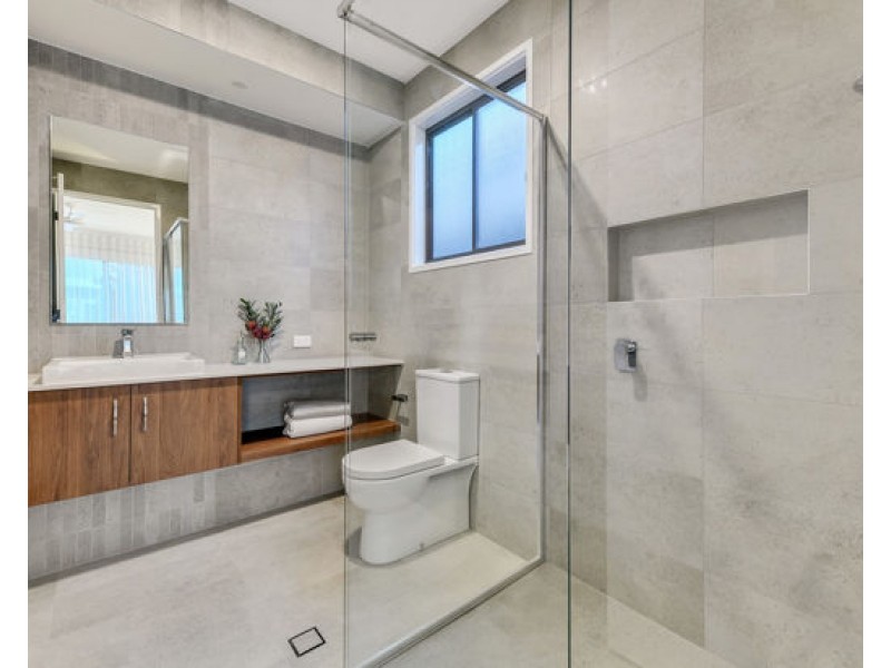 49 Grand Street, Rochedale QLD 4123