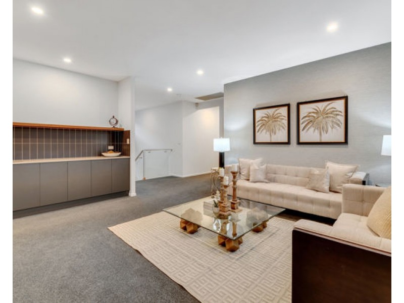 49 Grand Street, Rochedale QLD 4123