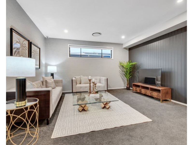 49 Grand Street, Rochedale QLD 4123