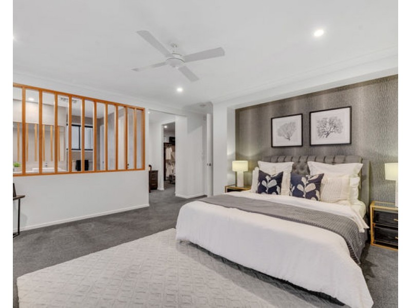 49 Grand Street, Rochedale QLD 4123