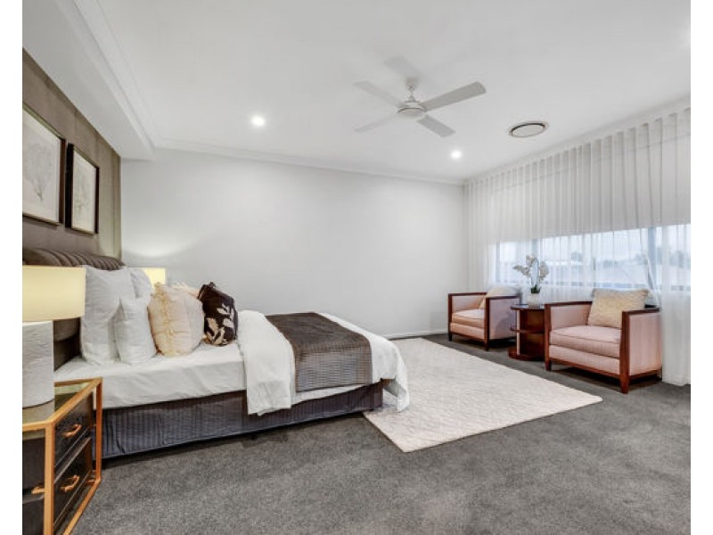 49 Grand Street, Rochedale QLD 4123