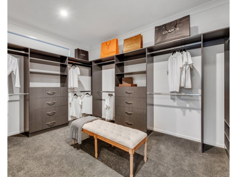 49 Grand Street, Rochedale QLD 4123