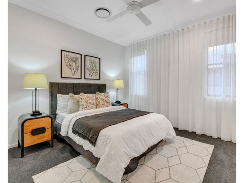 49 Grand Street, Rochedale QLD 4123