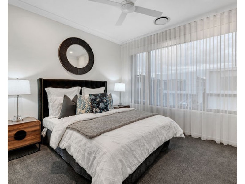 49 Grand Street, Rochedale QLD 4123