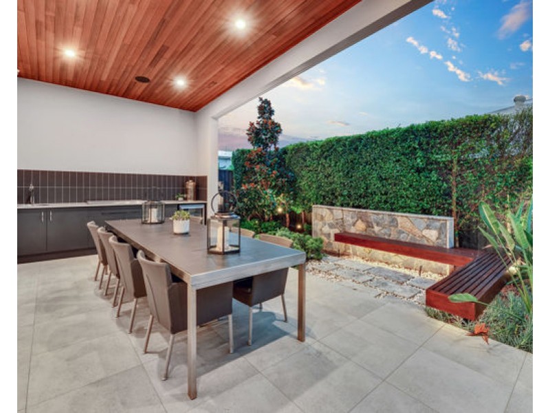 49 Grand Street, Rochedale QLD 4123