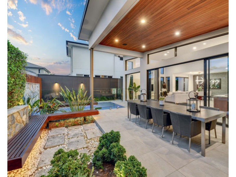 49 Grand Street, Rochedale QLD 4123