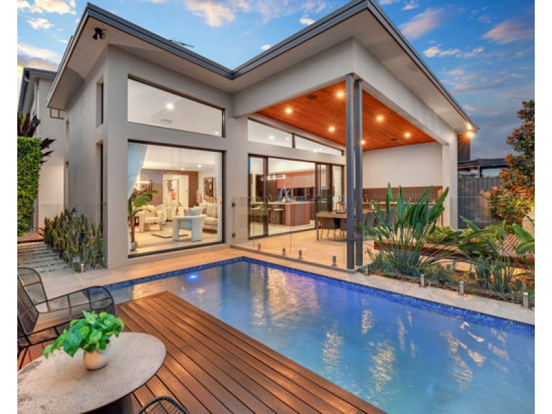 49 Grand Street, Rochedale QLD 4123