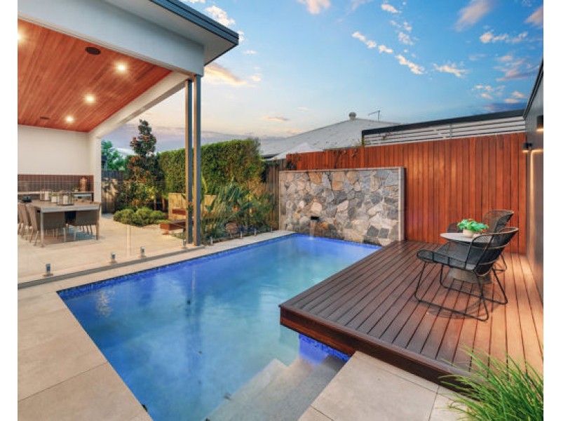 49 Grand Street, Rochedale QLD 4123