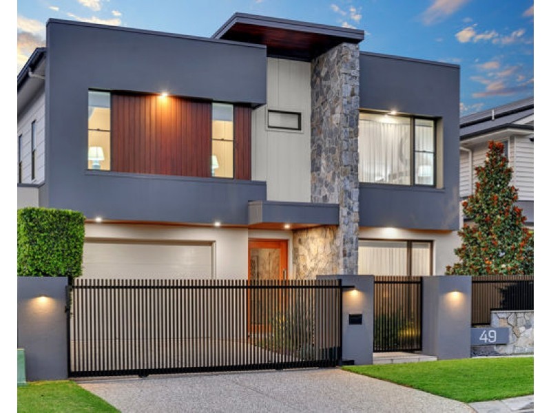 49 Grand Street, Rochedale QLD 4123