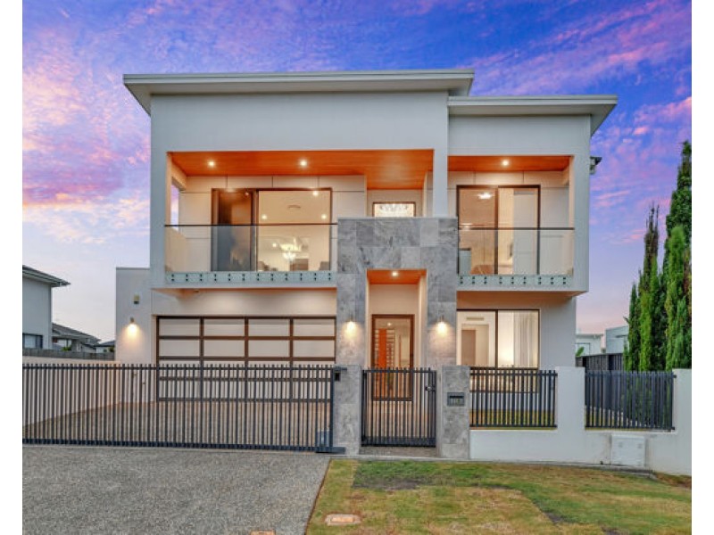 20 Ultimo Court, Rochedale QLD 4123