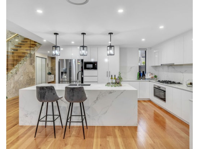 20 Ultimo Court, Rochedale QLD 4123