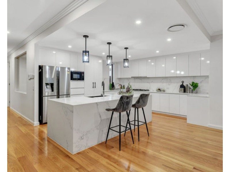 20 Ultimo Court, Rochedale QLD 4123