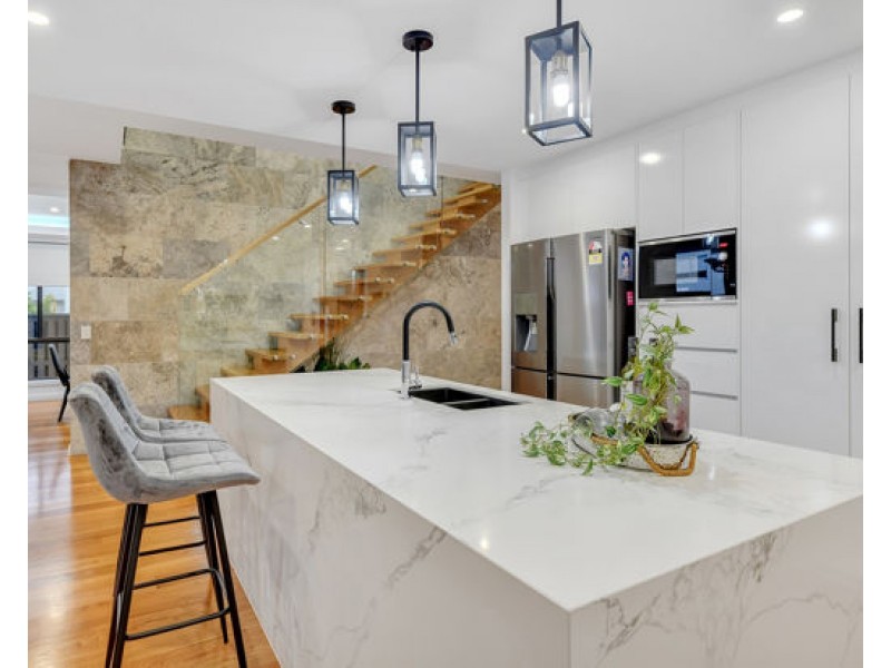 20 Ultimo Court, Rochedale QLD 4123