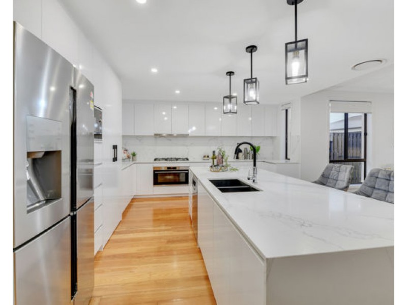 20 Ultimo Court, Rochedale QLD 4123