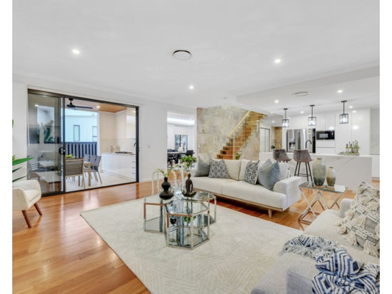 20 Ultimo Court, Rochedale QLD 4123