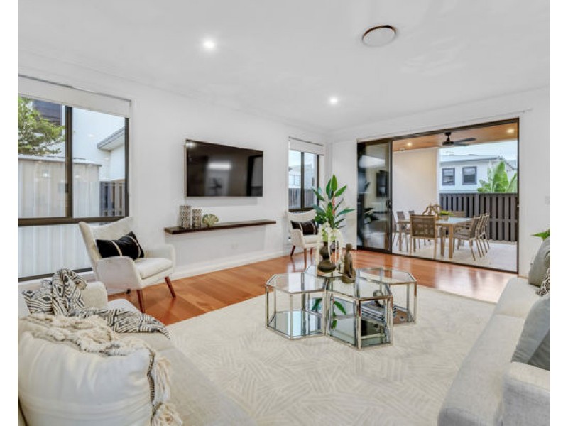 20 Ultimo Court, Rochedale QLD 4123