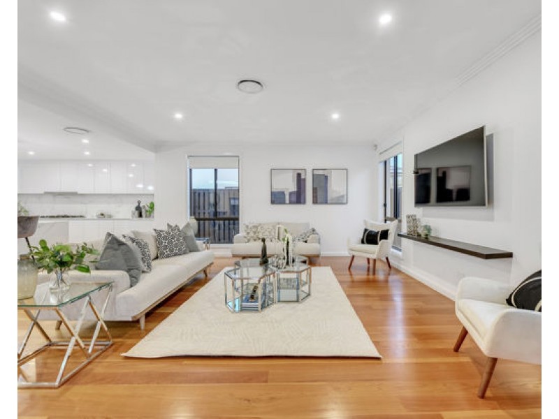 20 Ultimo Court, Rochedale QLD 4123