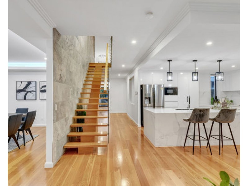 20 Ultimo Court, Rochedale QLD 4123