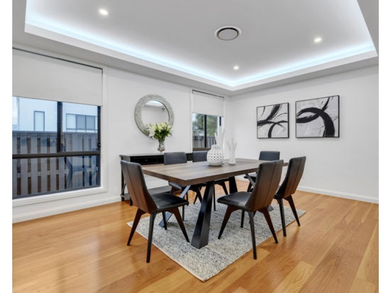 20 Ultimo Court, Rochedale QLD 4123