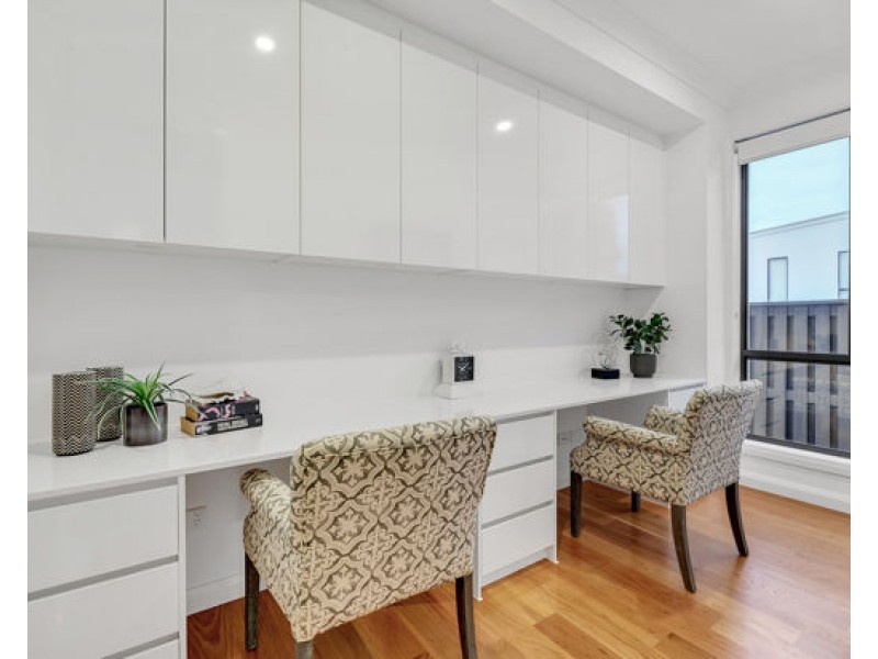 20 Ultimo Court, Rochedale QLD 4123