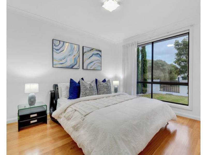 20 Ultimo Court, Rochedale QLD 4123