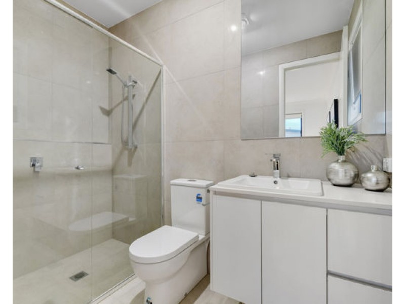 20 Ultimo Court, Rochedale QLD 4123