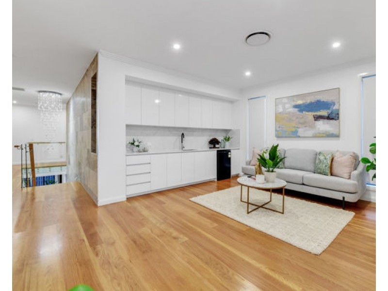 20 Ultimo Court, Rochedale QLD 4123