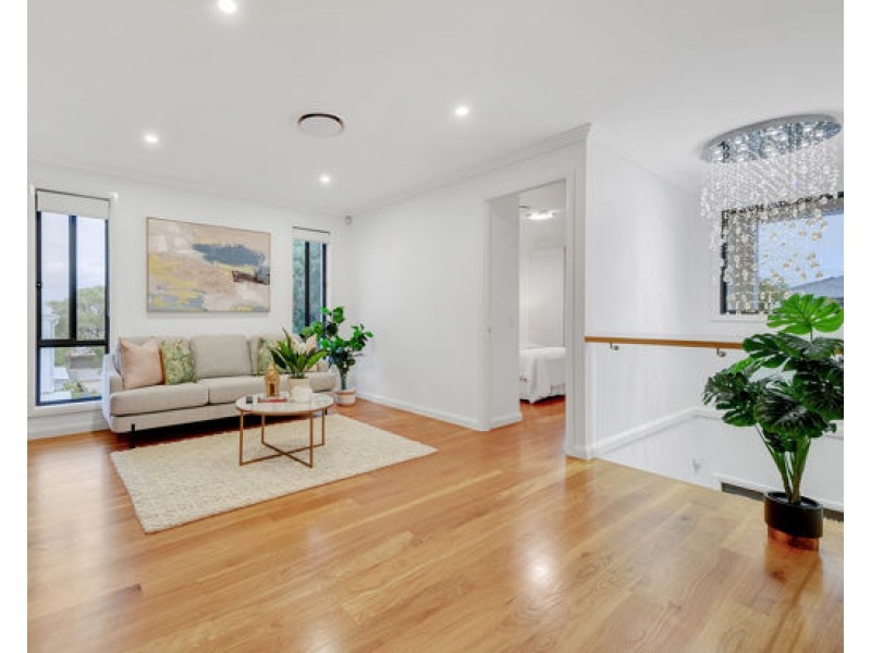 20 Ultimo Court, Rochedale QLD 4123