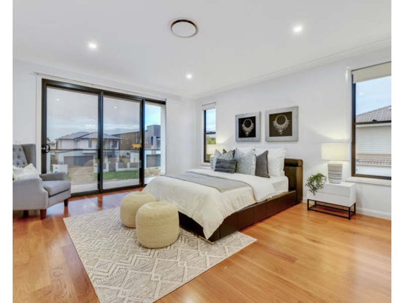 20 Ultimo Court, Rochedale QLD 4123