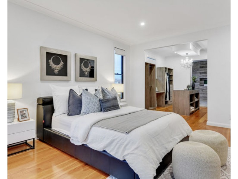 20 Ultimo Court, Rochedale QLD 4123